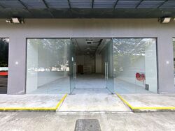 Interlocal Centre (D5), Warehouse #565925661